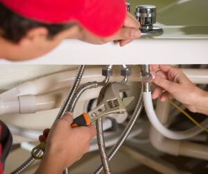 About Septic Pumping Service Splendora, TX
